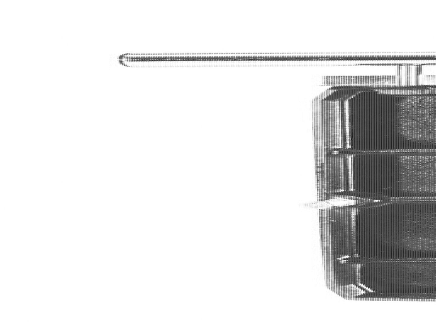 Laguna Tools - 14|BX 12" Resaw/Bandsaw MBAND14BX220-250