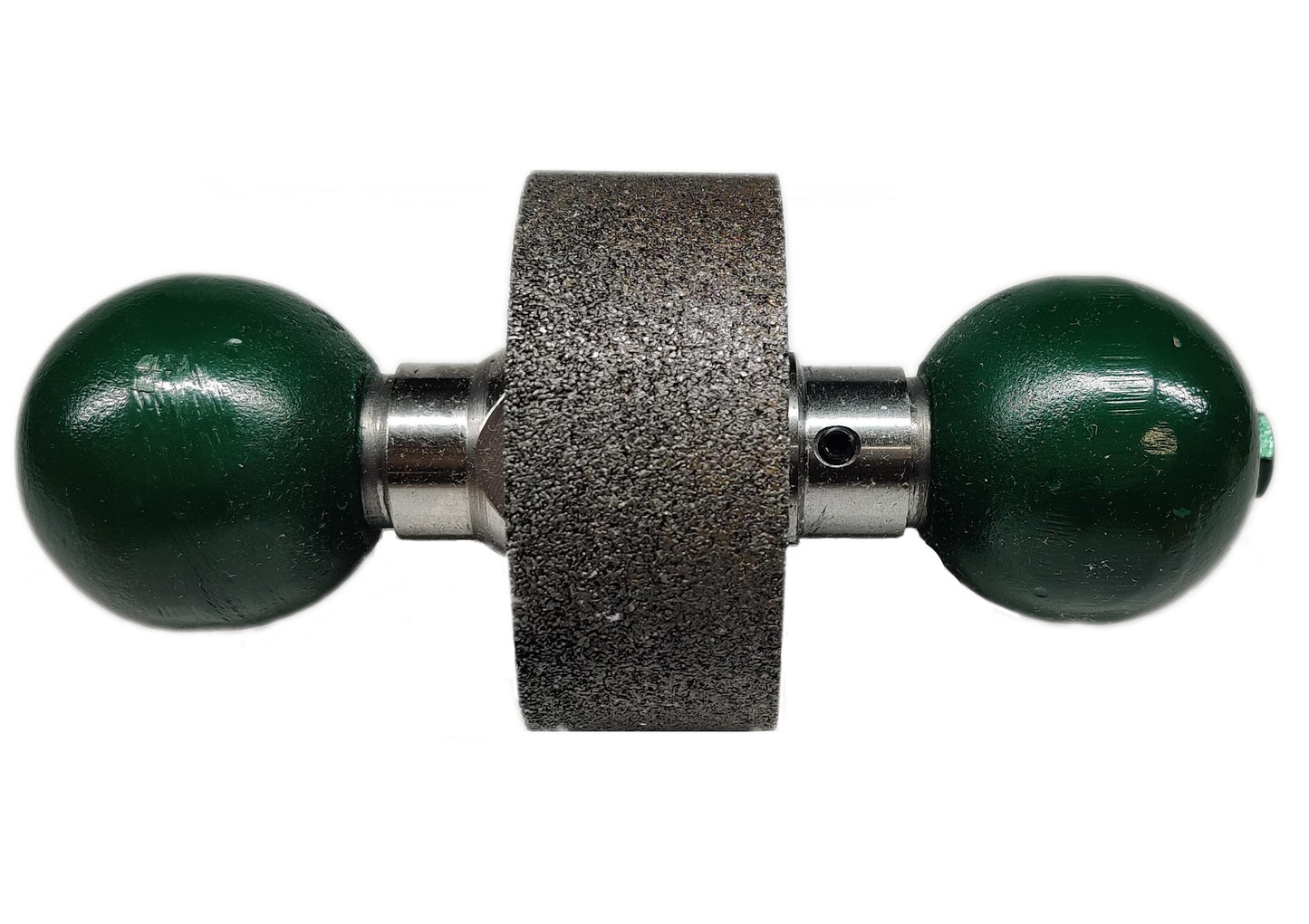 Metcalf Wheel Dresser