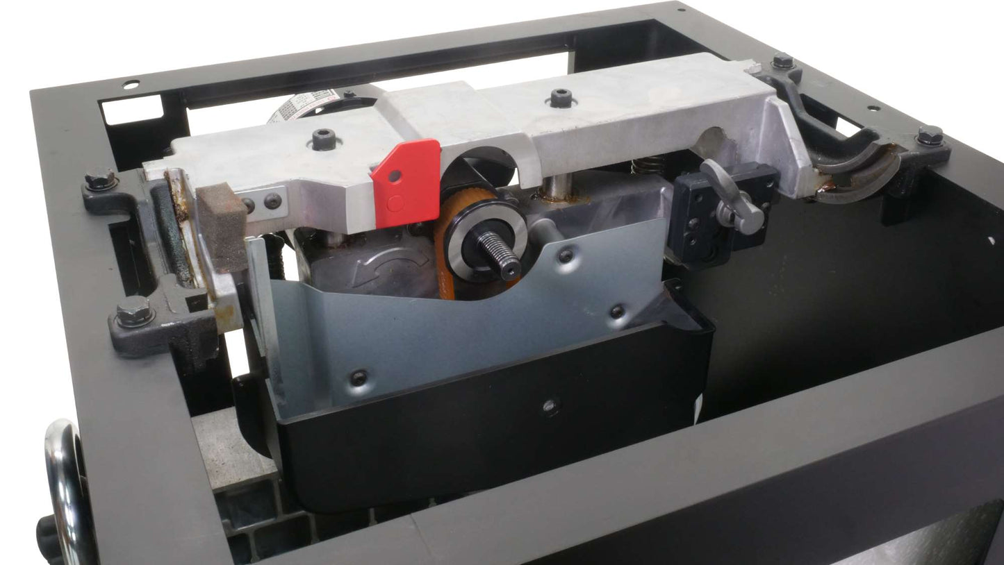 Laguna Tools - FUSION F2 Tablesaw MTSF236110175-0130