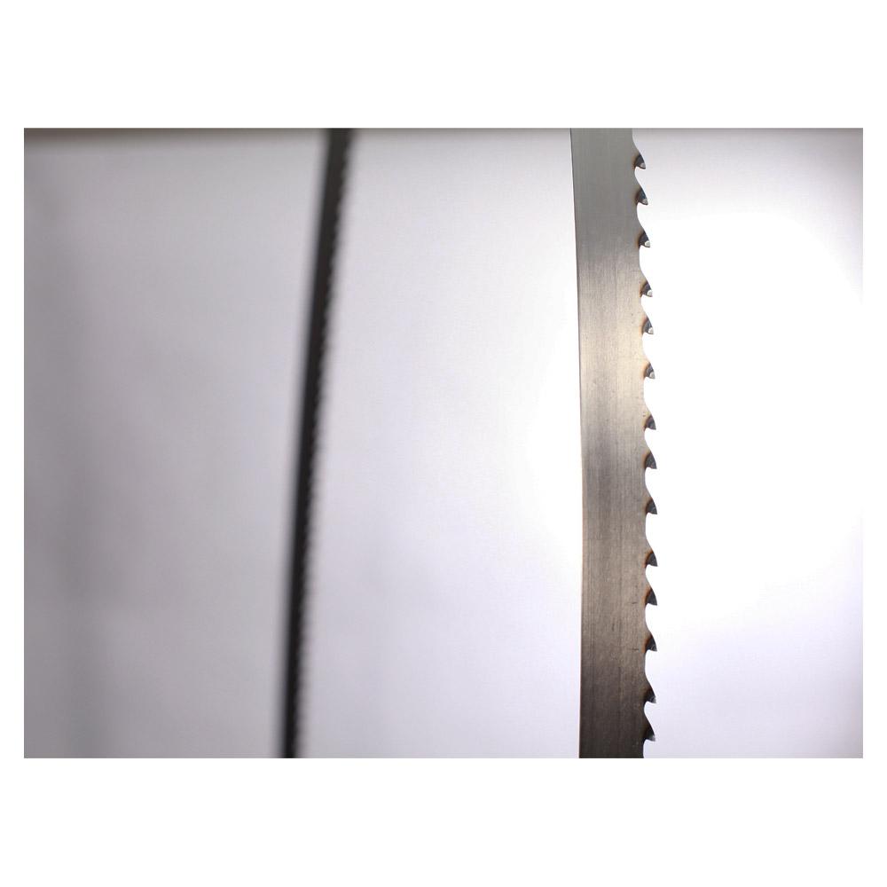 Resaw King 170" x 3/4" x 0.024" x 10.12.14 mm Bandsaw Blade