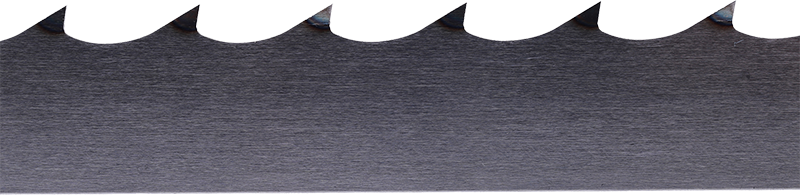 144" Wood Bandsaw Blades