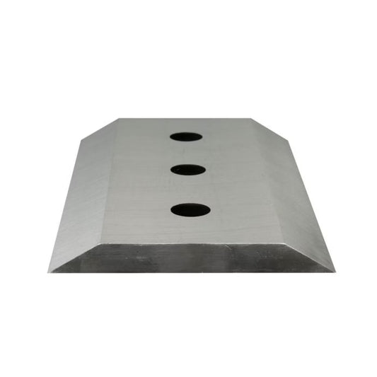 7.22" Gen 3 Brush Chipper Knife