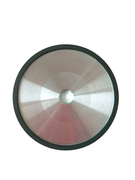 D4A2-21 Wright Facing Diamond Grinding Wheel