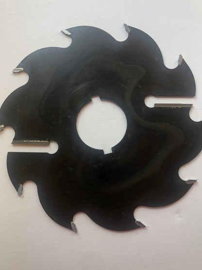 2001 Patriot Strob 10 X 100 X 2-3/8 X 10  3/8 Key;  HK 30 PENDU