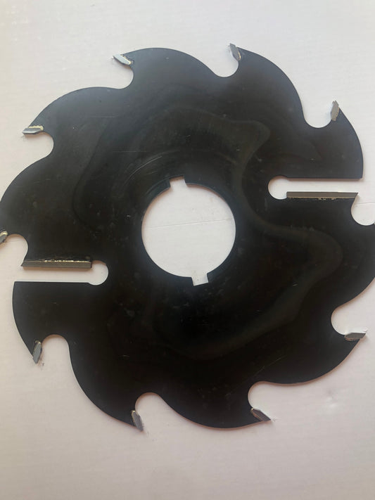 2001 Patriot Strob 10 X 100 X 2-3/8 X 10  3/8 Key;  HK 30 PENDU