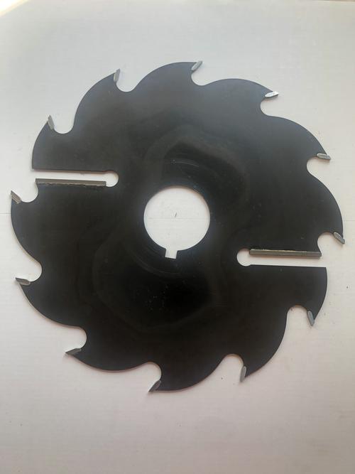 2008 Patriot Strob 12 X .120 X 2-3/8 X 12 ,3/8 KEY  HK 30 PENDU