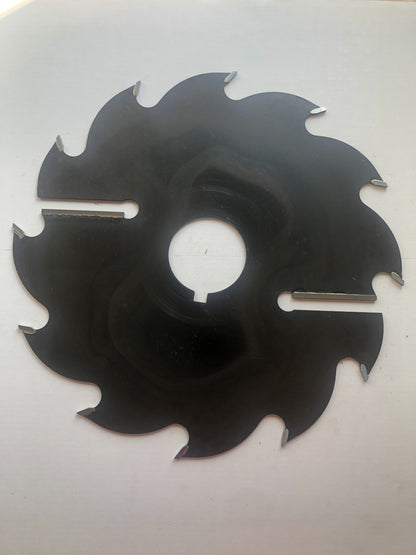 2007 Patriot Strob 12 X .109 X 2-3/8 X 12 ,3/8 KEY  HK 30 PENDU