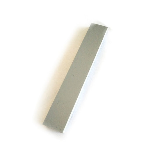 STB48E 1/8 X 1/4 X 6 Braze Treated Carbide STB Bar.  C-2 Grade