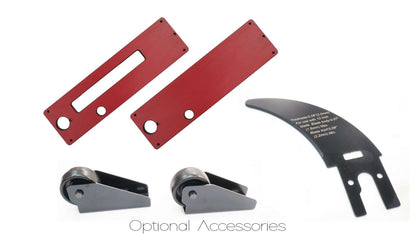 Laguna Tools - FUSION F1 MTSF132110150-0130