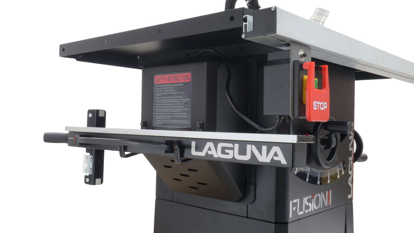 Laguna Tools - FUSION F1 MTSF132110150-0130