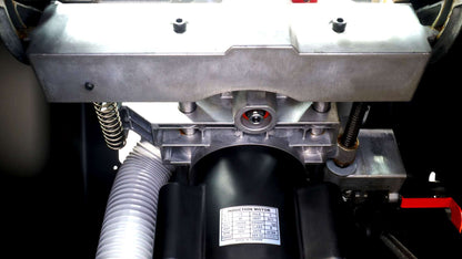 Laguna Tools - FUSION F1 MTSF132110150-0130