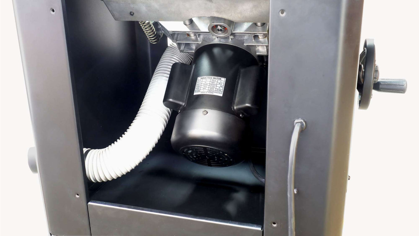 Laguna Tools - FUSION F1 MTSF132110150-0130