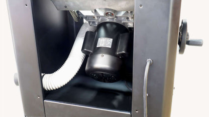 Laguna Tools - FUSION F1 MTSF132110150-0130