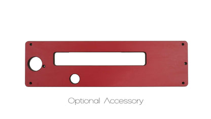 Laguna Tools - FUSION F1 MTSF132110150-0130