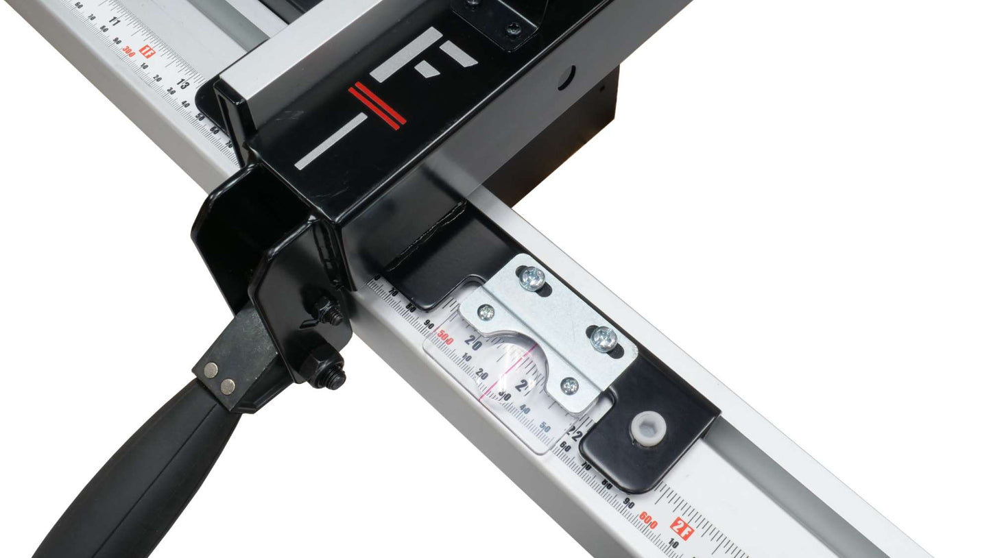 Laguna Tools - FUSION F1 MTSF132110150-0130