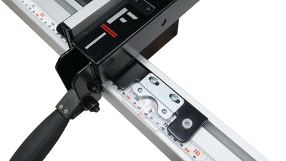 Laguna Tools - FUSION F1 MTSF132110150-0130