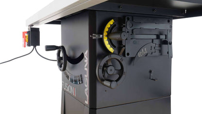 Laguna Tools - FUSION F1 MTSF132110150-0130