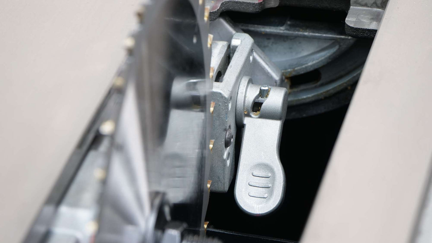 Laguna Tools - FUSION F1 MTSF132110150-0130