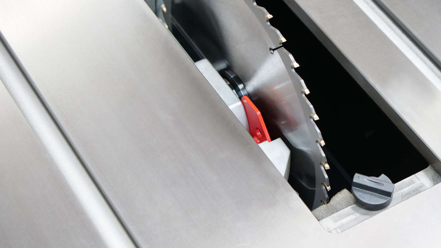 Laguna Tools - FUSION F1 MTSF132110150-0130