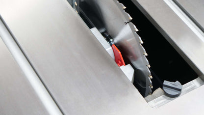 Laguna Tools - FUSION F1 MTSF132110150-0130