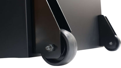 Laguna Tools - FUSION F1 MTSF132110150-0130