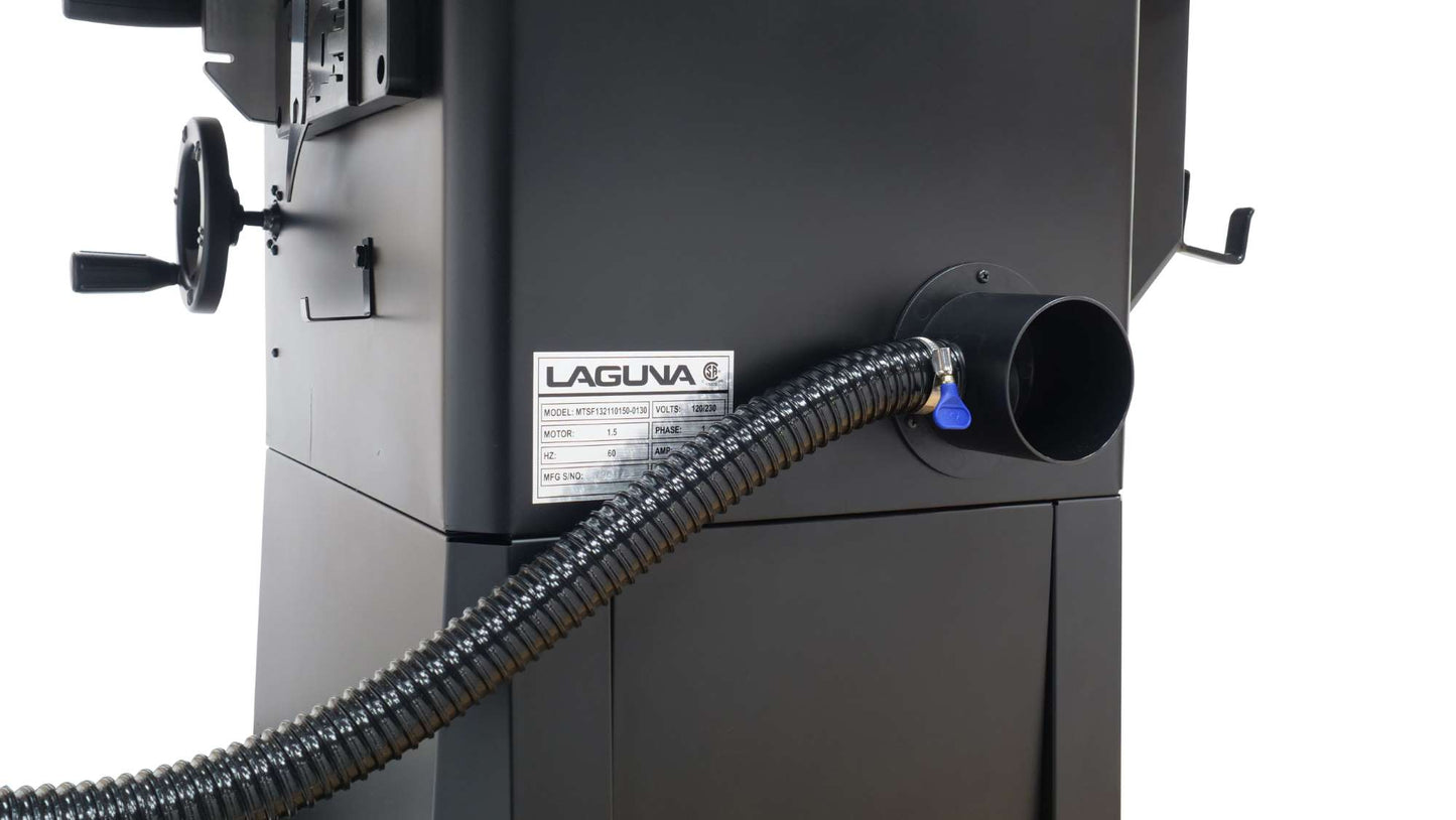 Laguna Tools - FUSION F1 MTSF132110150-0130