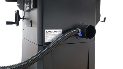 Laguna Tools - FUSION F1 MTSF132110150-0130