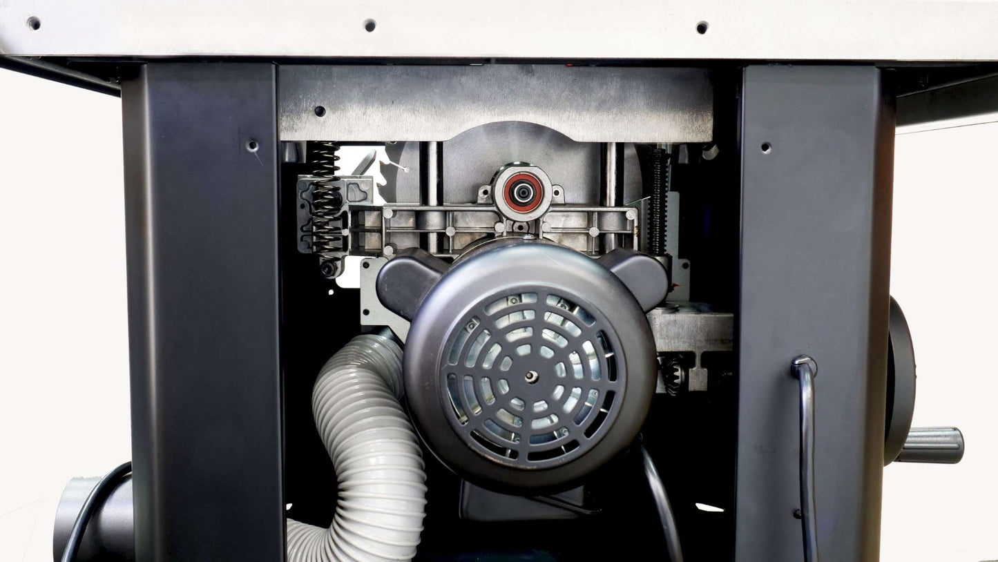 Laguna Tools - FUSION F1 MTSF132110150-0130