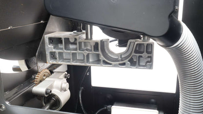 Laguna Tools - FUSION F3 Tablesaw MTSF3362203-0130