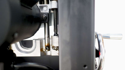 Laguna Tools - FUSION F3 52" Tablesaw MTSF3362203-0130-52