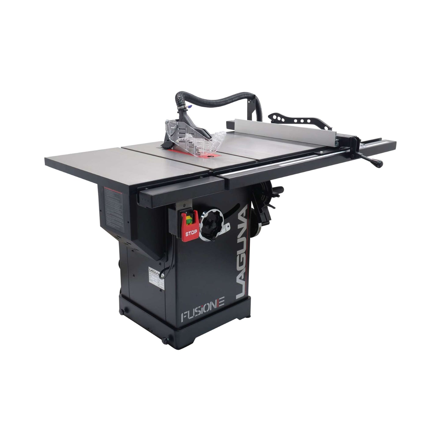 Laguna Tools - FUSION F3 Tablesaw MTSF3362203-0130