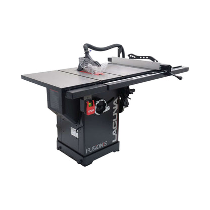 Laguna Tools - FUSION F3 Tablesaw MTSF3362203-0130