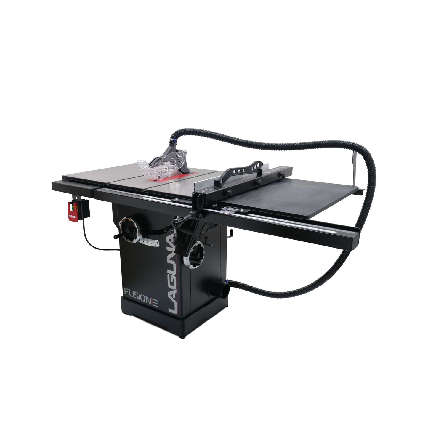 Laguna Tools - FUSION F3 Tablesaw MTSF3362203-0130
