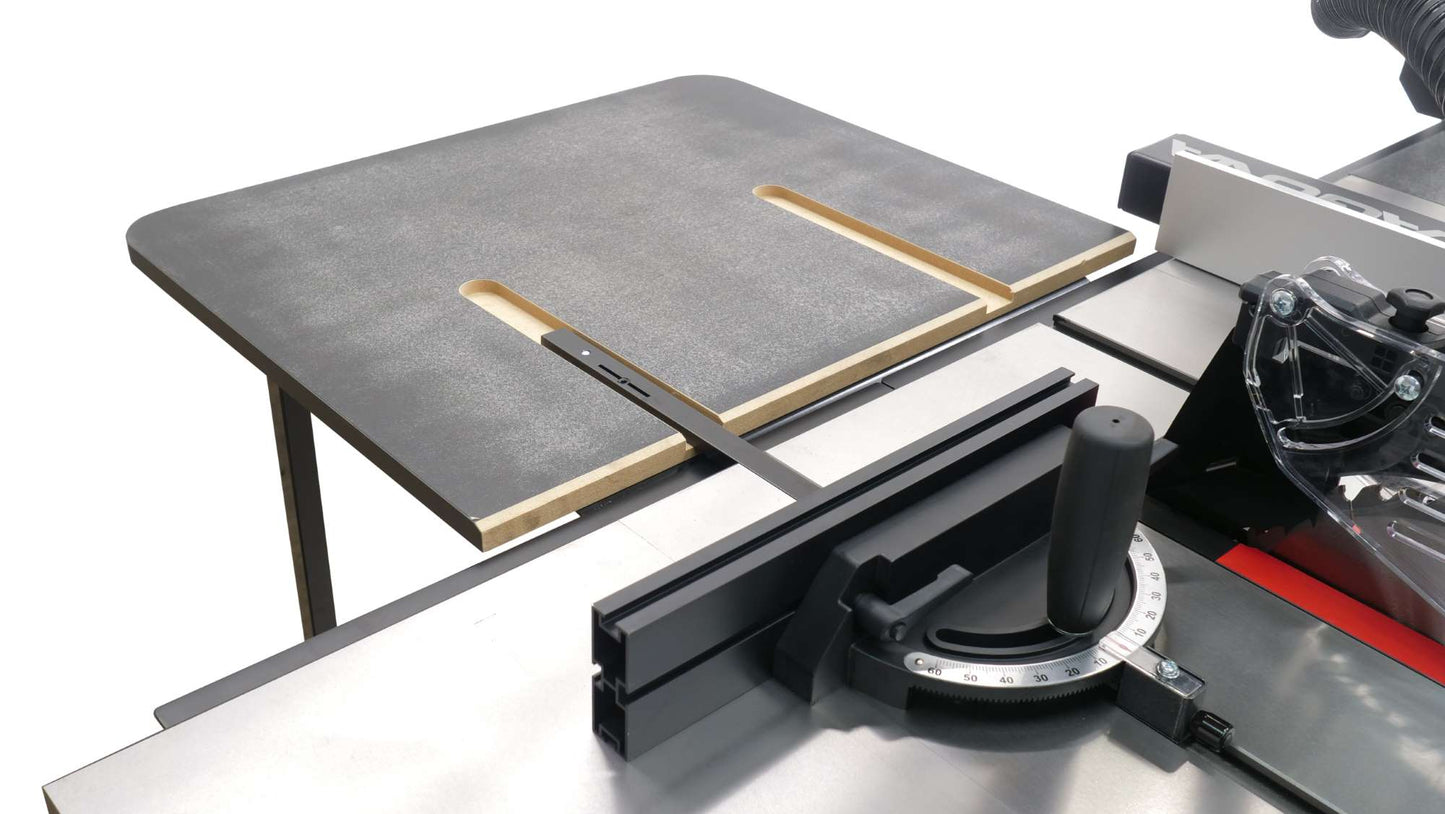 Laguna Tools - FUSION F3 Tablesaw MTSF3362203-0130