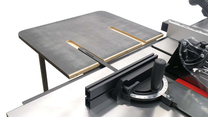 Laguna Tools - FUSION F3 Tablesaw MTSF3362203-0130