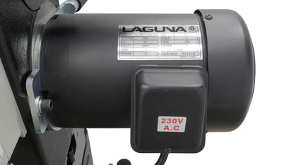 Laguna Tools - REVO 24|36 MLAREVO 2436-220