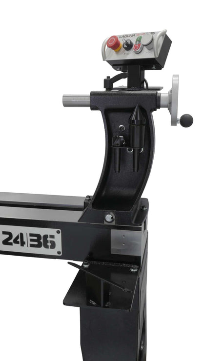 Laguna Tools - REVO 24|36 MLAREVO 2436-220