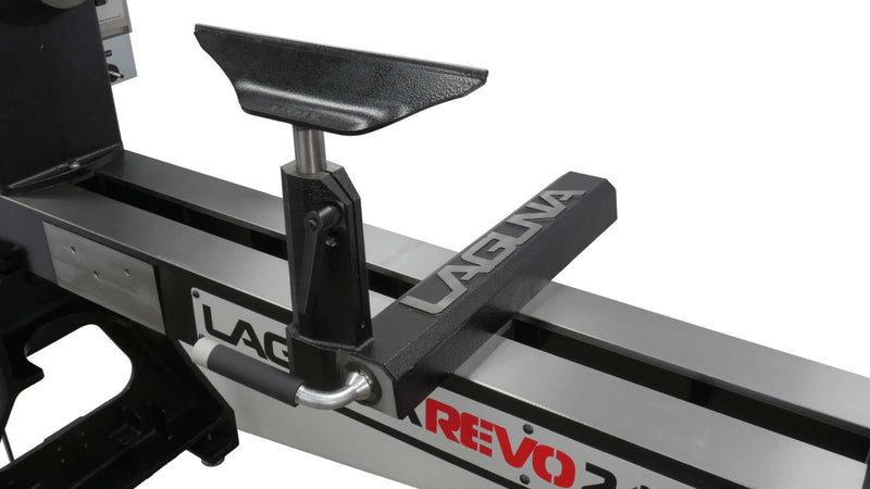 Laguna Tools - REVO 24|36 MLAREVO 2436-220