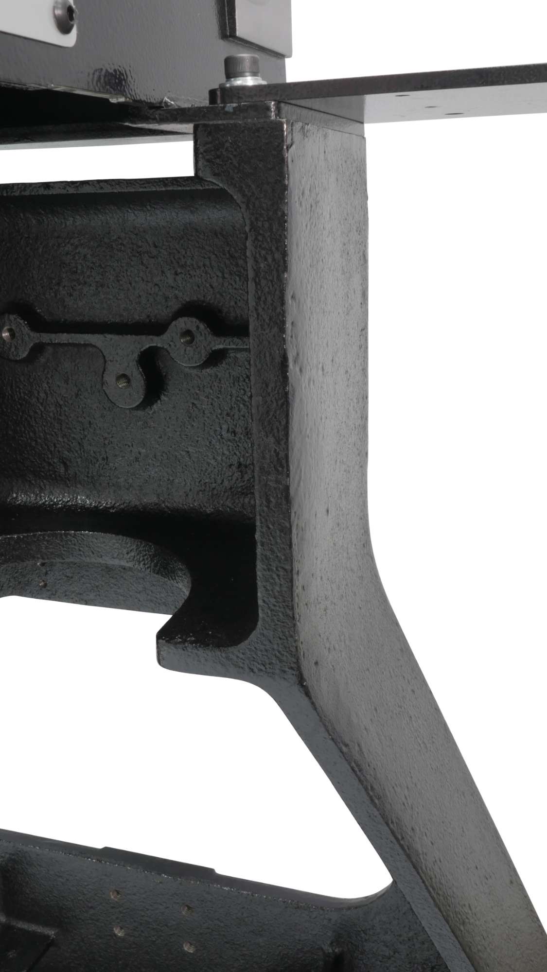 Laguna Tools - REVO 24|36 MLAREVO 2436-220