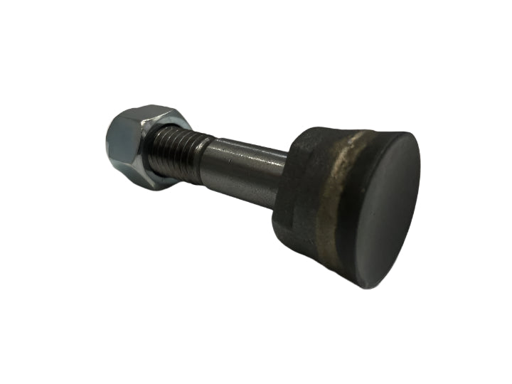 5 PACK Dished Stump Cutting/Grinding Teeth