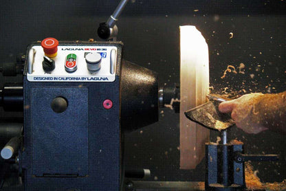 Laguna Tools - REVO 18|36  MLAREVO 1836-110